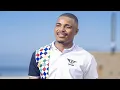 Download Lagu Maskandi Mix (September 2025) - Izingoma Ezintsha (New Albums) - Trending Songs 