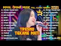 Download Lagu DINDA TERATU - ROYAL MUSIC FULL ALBUM TERBARU 2025 - TRESNO TEKANE MATI  - AKU KAU SAKITI - MENEPI