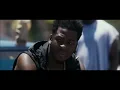 War Dogs Buying Weed Scene (Complete Scene)