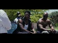 Video di War Dogs Buying Weed Scene (Complete Scene)
