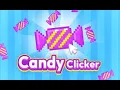 Coolmathgames Candy clicker
