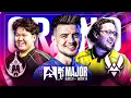 Download Lagu MAREA FINALA VITALITY vs MONGOLZ - BLAST AUSTIN MAJOR 2025 - 1.250.000$