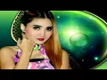 Download Lagu Nella Kharisma - Ora Nyana Nyana [OFFICIAL]