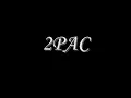 2PAC- Thugz Mansion [7 Remix (Instrumental)]