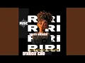 Lagu Yerro Riri (official audio)