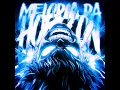 Melodia da Horizon (Super Slowed) - DJ MH, DJ Papagaio, DJ VTTT77 & Mc Lullu