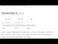 VIVAXY PNG Decoding A PNG Image with JavaScript Step by Step