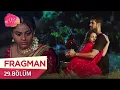 Download Lagu Gir Dünyama Hint Dizisi 29. Bölüm Fragmanı | 22 Ağustos Cuma  @kanal7​