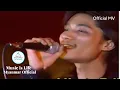 Download Lagu Rဇာနည် - နေရာ( ၂ ) I R Zar Ni - Nay Yar (2) - Official MV 4K Quality