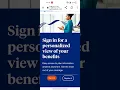 Unitedhealthcare Login Login