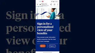 Unitedhealthcare Login Login
