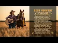 Download Lagu Take Me Home, Country Road inspired music ??Calm / Relax / Cozy / Coffee / Peaceful Country Songs