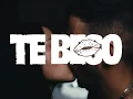 Luana - TE BESO