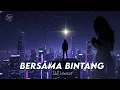 Lagu Bersama Bintang - Drive (Dark EDM Version) | TAP The Anonim Project Remix