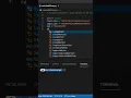 Password Generator Using Python in Just 30 Seconds Python is so Easy
