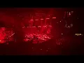 Bon Iver - Blood Bank (Live at Ziggo Dome, Amsterdam 02/11/2022)