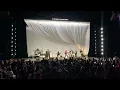 Jekalyn Carr - It’s Your’s - One Hallalujah Tour — Los Angeles —  Live —- YouTube Theater