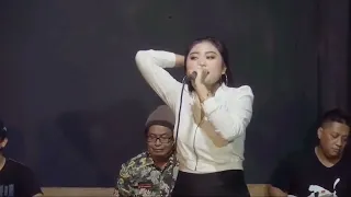 ngeri woko channel juga mangung di pentas pak no dlogok jaran pak ndut kancane yo dipikir nuh 