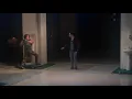 The Squip Song Live