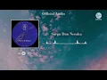 Download Lagu Nadiah \u0026 Hidaria - Surga Dan Neraka