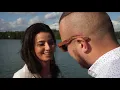 Download Lagu Filip B - MARTYNA