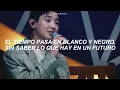 Download Lagu Raiden x Chanyeol (feat. Winter \u0026 Mark) - Yours // Sub. Español
