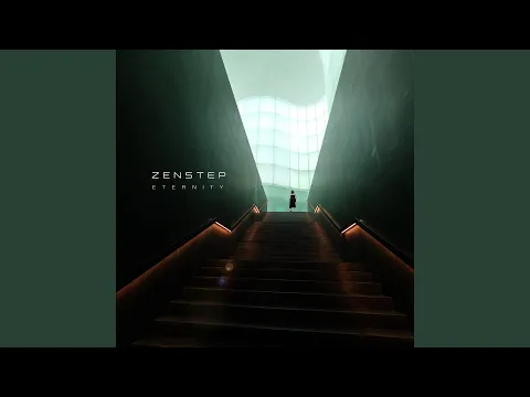 Clipe de Your Love Is - Zenstep