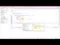 Shortest code to calculate Pi by Java