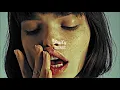 Breakbot - Baby I'm yours (Crisologo x NVRT Rework)