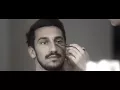 Download Lagu Rest In Peace-Davide Astori-The Tribute