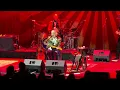 Robert Earl Keen - Play a Train Song (Todd Snider) 12/19/25 Moody Theater, Austin, TX
