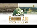 Download Lagu 🔴USTADZAH HALIMAH ALAYDRUS | PERAYAAN MAULID NABI \