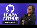 GitHub Tutorial for Beginners 2025 Codespaces and Copilot
