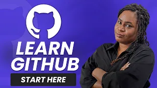 GitHub Tutorial for Beginners 2025 Codespaces and Copilot