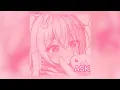 Download Lagu I'm so lucky lucky (speed up)