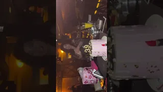 احنا الدلع علاجنا  وخدامين مزاجنا   دندنها