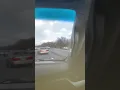 Accident 295 North Highway New Jersey