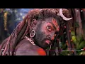 Download Lagu Shivshakti Soundtracks - 20 - Kaalbhairav, Mahakal, Virbhadra themes
