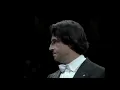Download Lagu Riccardo Muti