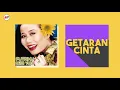 Lagu Dewi Yull - Getaran Cinta | Official Audio