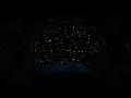 Download Lagu Fall Asleep Immediately with Cosmic Sounds | Space Waves for Stress Relief, Relaxation and Sleep