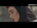 DVBBS & Jay Hardway - Voodoo (Official Music Video)