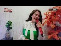 Download Lagu LAGU PANTURA YANG LAGI NGETREN PERMINTAAN AYAHE VIKHA ( BOS PELEM ) YANI RIDHO COVER