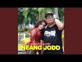 Download Lagu Neang Jodo (feat. Sundanis \u0026 Bolin)