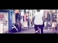 Download Lagu Easy Tiger - You'll Never Walk Alone
