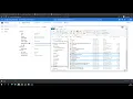 Google Cloud Platform Cloud PubSub Data Cloud Functions Part 2