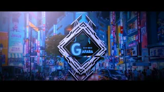 dj sa ingin ko tau sad premium fahmi alfin dj gafara vp