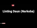 Download Lagu Linting Daun (Narkoba)
