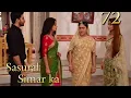 Download Lagu Sasural Simar ka/ससुराल सिमर का/ Matarani theme song Nr.72