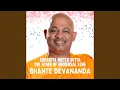 Download Lagu Namo Tassa Bhagavato Arahato Samma Sambuddhassa Buddha Veneration
